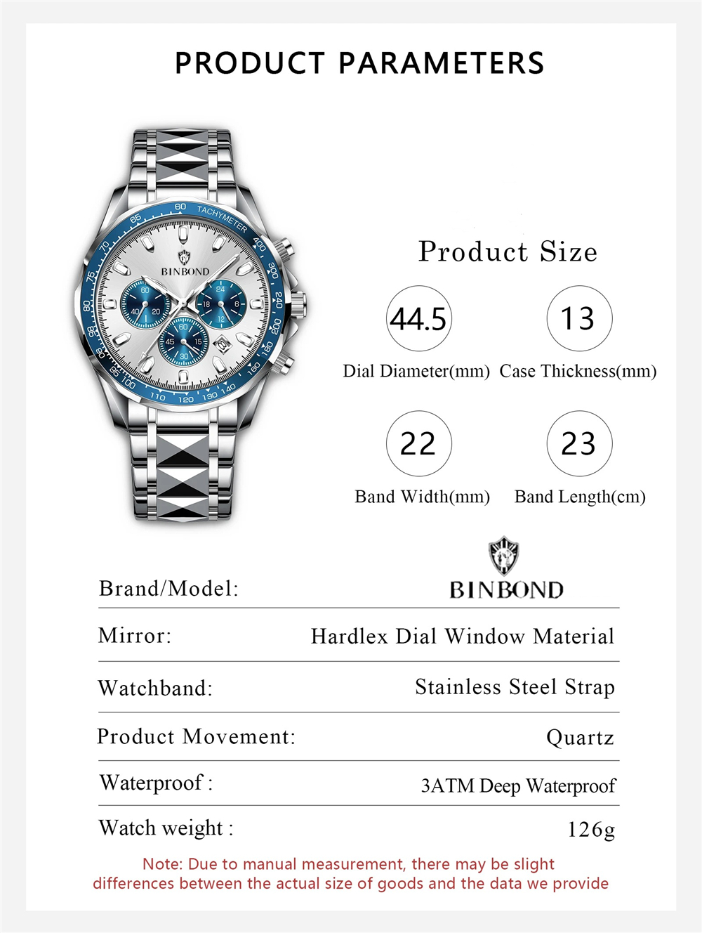 スポーツニューメンズクロノグラフウォッチ、高級ブランド、ファ - Luxury Watch Maker のレビューと価格