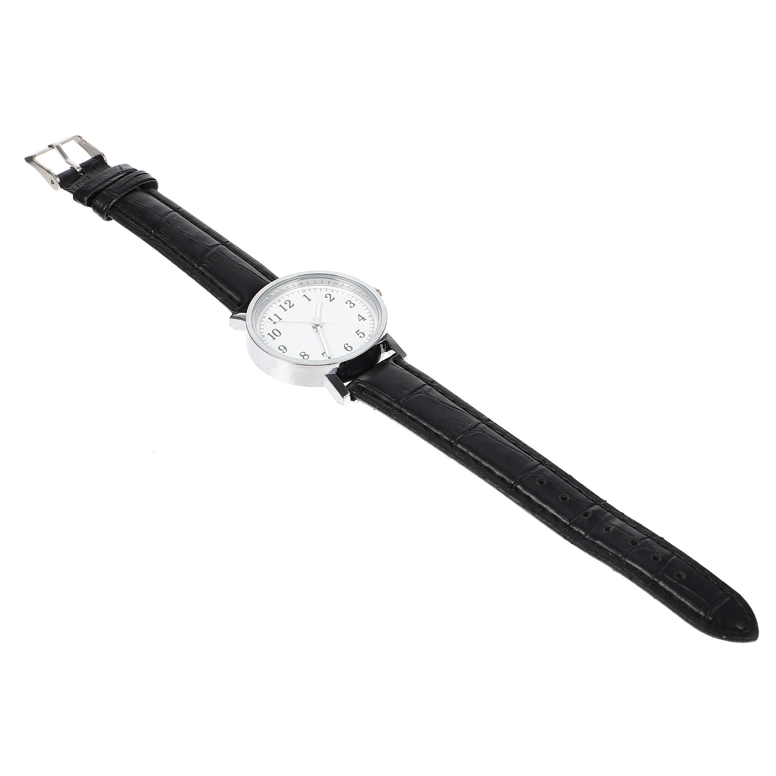高品質で繊細なデザインのレディースクォーツ時計。滑らかな調整 - Luxury Watch Gift For Her のレビューと価格